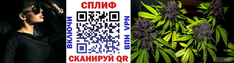 Бошки марихуана план Невьянск
